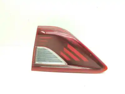 Pezzo di ricambio per auto di seconda mano fanale posteriore destro nella porta per kia stonic (yb) 1.2 cvvt riferimenti oem iam 