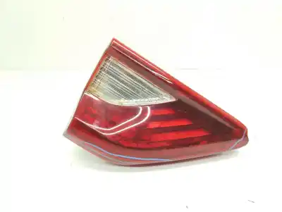 Pezzo di ricambio per auto di seconda mano fanale posteriore sinistro nella porta per kia stonic (yb) 1.2 cvvt riferimenti oem iam 