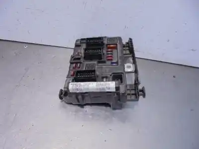 Автозапчасти б/у  за PEUGEOT 206 FASTBACK (2A/C)  ссылки OEM IAM S118470002D  