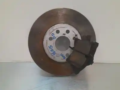 Second-hand car spare part  for OPEL COMBO  OEM IAM references   