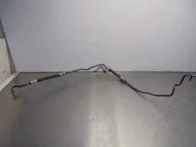 Second-hand car spare part steering pipe for peugeot 5008 9h05 oem iam references 