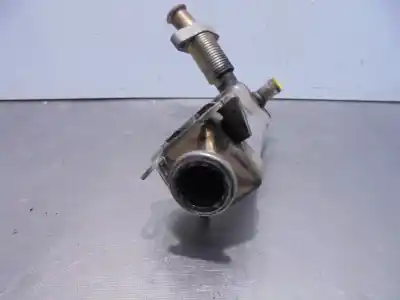 Second-hand car spare part egr cooler for bmw 5 (e60) 535 d oem iam references 779006504  