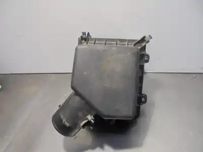 Second-hand car spare part air filter support for toyota rav4 (a4) 2ar oem iam references 1770136250