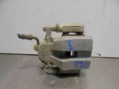 Second-hand car spare part rear left brake caliper for toyota rav4 (a4) 2ar oem iam references 