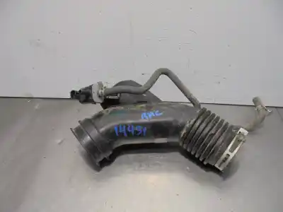 Second-hand car spare part tube for toyota rav4 (a4) 2ar oem iam references 1788036110