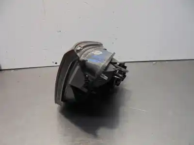 Автозапчасти б/у правый задний фонарь в двери за seat leon (5f1) cxx ссылки oem iam   
