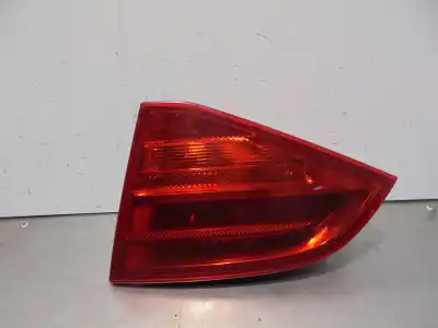 Автозапчастина б/у правий ліхтар в дверях для audi a4 avant (8k5) (2008) básico посилання на oem iam 