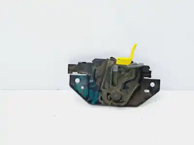 Автозапчасти б/у замок капота за ford cmax 1.0 ecoboost ссылки oem iam am5a16700