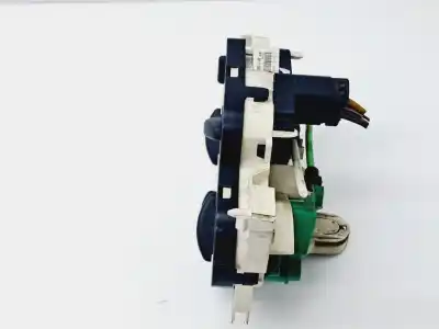 Pezzo di ricambio per auto di seconda mano controllo riscaldamento / aria condizionata per dacia logan k7j a7 riferimenti oem iam 69570001   Pezzo di ricambio per auto di seconda mano controllo riscaldamento / aria condizionata per dacia logan k7j a7 riferimenti oem iam 69570001