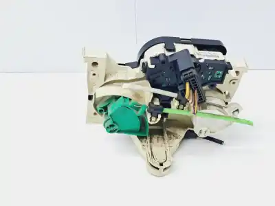 Pezzo di ricambio per auto di seconda mano controllo riscaldamento / aria condizionata per dacia logan k7j a7 riferimenti oem iam 69570001   Pezzo di ricambio per auto di seconda mano controllo riscaldamento / aria condizionata per dacia logan k7j a7 riferimenti oem iam 69570001