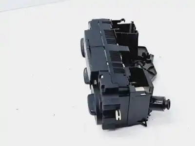 İkinci el araba yedek parçası iklim kontrolü için skoda octavia berlina (1z3) bjb oem iam referansları   