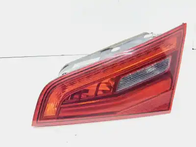 Автозапчасти б/у правый задний фонарь в двери за audi a3 (8v1) crk ссылки oem iam 8v4945094a