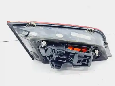 Автозапчастина б/у правий ліхтар в дверях для audi a3 (8v1) crk посилання на oem iam 8v4945094a  