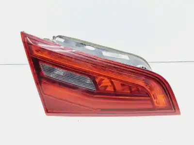 Автозапчасти б/у левый задний фонарь в двери за audi a3 (8v1) crk ссылки oem iam 8v4945093a