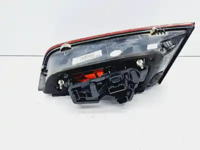 Автозапчастина б/у лівий задній ліхар в дверях для audi a3 (8v1) crk посилання на oem iam 8v4945093a  