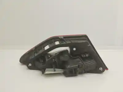 Автозапчастина б/у правий ліхтар в дверях для seat leon (5f1) cxx посилання на oem iam 90042673  