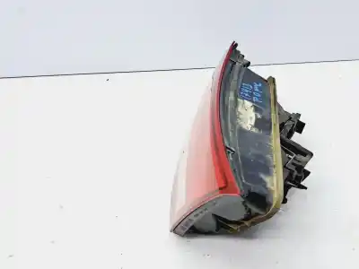 Автозапчасти б/у правый задний фонарь в двери за seat leon (5f1) reference ссылки oem iam   