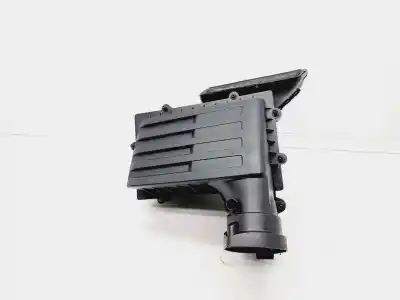 Peça sobressalente para automóvel em segunda mão suporte do filtro de ar por volkswagen tiguan (ad1) dfg referências oem iam 5q0129607aa
