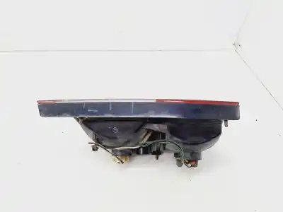 Автозапчасти б/у правый задний фонарь в двери за ssangyong kyron 2.0 xdi 4x4 ссылки oem iam   