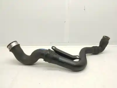 Tweedehands auto-onderdeel buis voor skoda octavia berlina (1z3) active oem iam-referenties 1k0145762p