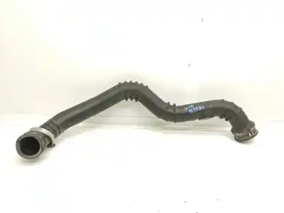 Pezzo di ricambio per auto di seconda mano Tubo per FORD GRAND C-MAX (CB7) Titanium 116 CV / 85 KW Riferimenti OEM IAM BV616K863BC  