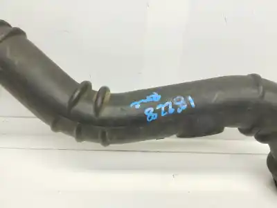Автозапчасти б/у трубка за ford grand c-max (cb7) titanium 116 cv / 85 kw ссылки oem iam bv616k863bc  