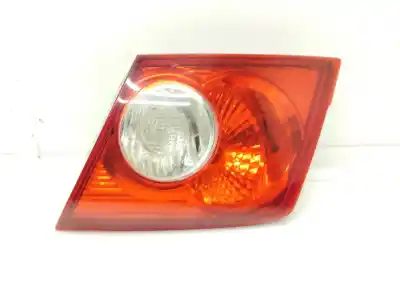Second-hand car spare part right tailgate door light for chevrolet lacetti 2.0 d oem iam references 