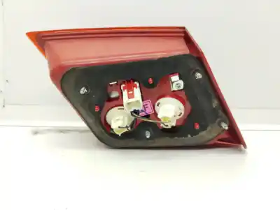 Second-hand car spare part right tailgate door light for chevrolet lacetti 2.0 d oem iam references   