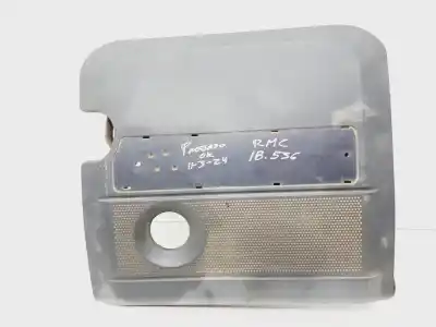 Автозапчасти б/у ПОДДЕРЖКА ВОЗДУШНОГО ФИЛЬТРА за SEAT TOLEDO II (1M2)  ссылки OEM IAM   