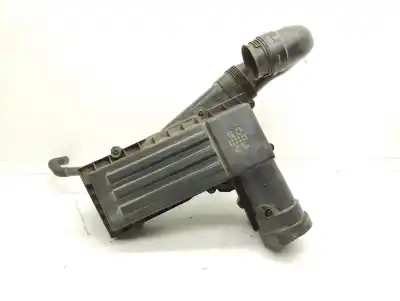 Second-hand car spare part air filter support for volkswagen passat berlina (3c2) edition oem iam references 3c0129607