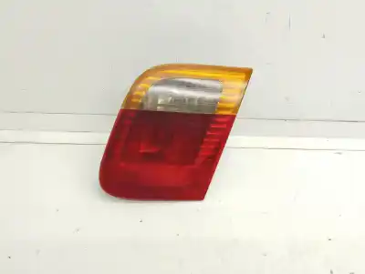 Second-hand car spare part  for BMW 3 (E46)  OEM IAM references   