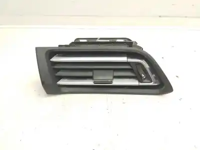 Автозапчасти б/у АЭРАТОР за PEUGEOT 308 II  ссылки OEM IAM 96778765  