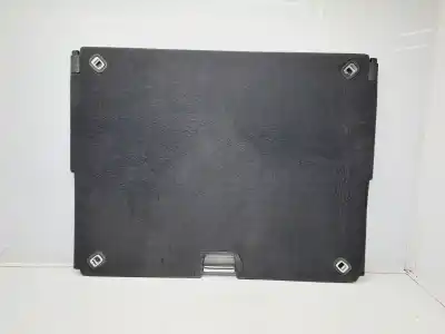 Second-hand car spare part CARPET for PEUGEOT 3008  OEM IAM references 96829080ZE  