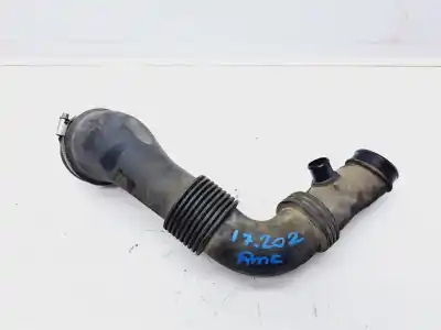 Second-hand car spare part tube for ford focus berlina (cap) focus berlina (cap) (2004 - 2007) oem iam references 4m519a673ae