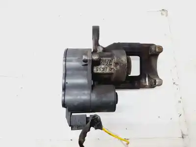 Pezzo di ricambio per auto di seconda mano pinza freno posteriore destra per citroen c4 picasso/spacetourer origins riferimenti oem iam 9819059480  