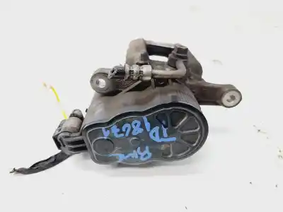Pezzo di ricambio per auto di seconda mano pinza freno posteriore destra per citroen c4 picasso/spacetourer origins riferimenti oem iam 9819059480  