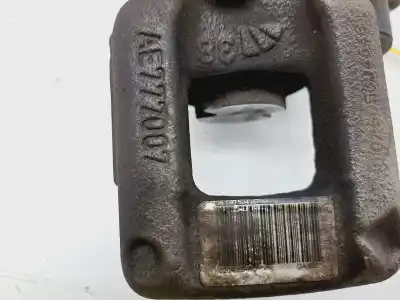 Pezzo di ricambio per auto di seconda mano pinza freno posteriore destra per citroen c4 picasso/spacetourer origins riferimenti oem iam 9819059480  