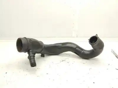 Pezzo di ricambio per auto di seconda mano  per SEAT TOLEDO II (1M2)  Riferimenti OEM IAM 1J0129654S  