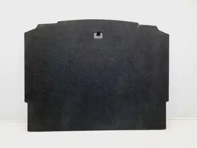 Tweedehands auto-onderdeel tapijt voor toyota auris (e18) toyota auris oem iam-referenties 82602000