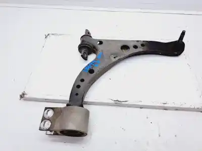 Second-hand car spare part front right suspension arm for opel astra k berlina 5p b16dte oem iam references 7777a