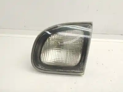 Second-hand car spare part Right Tailgate Door Light for DAEWOO LANOS A15SMSG OEM IAM references   