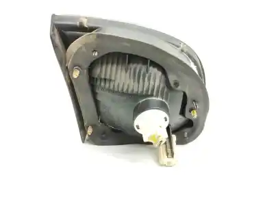 Second-hand car spare part right tailgate door light for daewoo lanos a15smsg oem iam references   