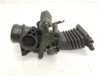 Pezzo di ricambio per auto di seconda mano tubo per ford focus c-max (dm2) 1.6 tdci riferimenti oem iam 9643836980  