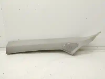 Pièce détachée automobile d'occasion enjoliveur pour audi a3 (8p1) cay références oem iam 8p0867233