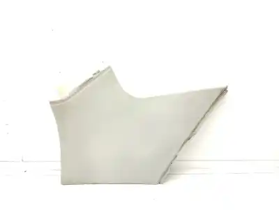 Pièce détachée automobile d'occasion enjoliveur pour audi a3 (8p1) cay références oem iam 8p3867288