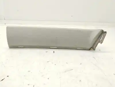 Pièce détachée automobile d'occasion enjoliveur pour audi a3 (8p1) cay références oem iam 8p3867295