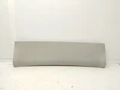 Pièce détachée automobile d'occasion enjoliveur pour audi a3 (8p1) cay références oem iam 8p3867839