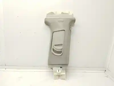 Pièce détachée automobile d'occasion enjoliveur pour audi a3 (8p1) cay références oem iam 8p0867294