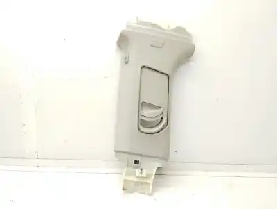 Pièce détachée automobile d'occasion enjoliveur pour audi a3 (8p1) cay références oem iam 8p0867293