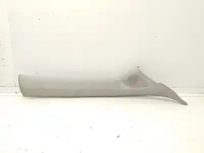 Pièce détachée automobile d'occasion enjoliveur pour audi a3 (8p1) cay références oem iam 8p0867234c